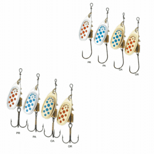 CUCHARILLAS