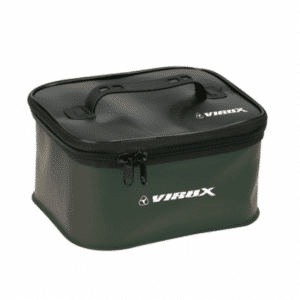Caja-almacenamiento-Virux-Tidy-I