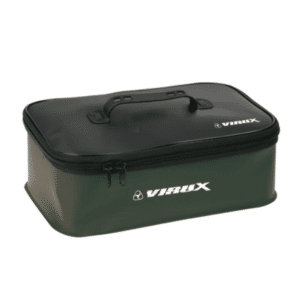 Caja-almacenamiento-Virux-Tidy-II