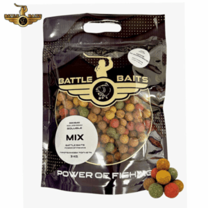 ECO-BOILIES