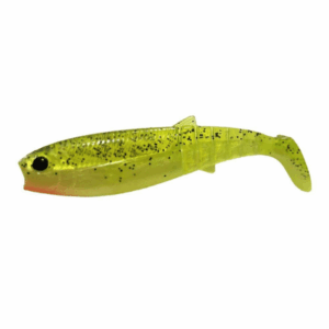 FORMAX-ATTACK-DOMINATOR-SHAD