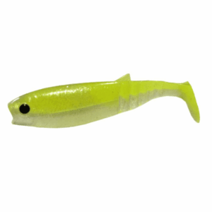 FORMAX-ATTACK-DOMINATOR-SHAD