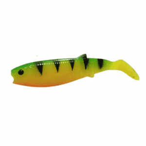 FORMAX-ATTACK-DOMINATOR-SHAD