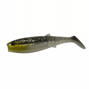 FORMAX-ATTACK-DOMINATOR-SHAD