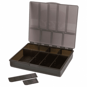 FOX-ADJUSTABLE-COMPARTMENT-BOXES
