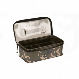 FOX-AQUOS-CAMO-RIG-BOX-AND-TACKLE-BAG