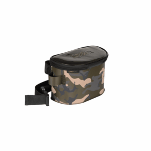 FOX-AQUOS-CAMOLITE-EVA-BAIT-BELT
