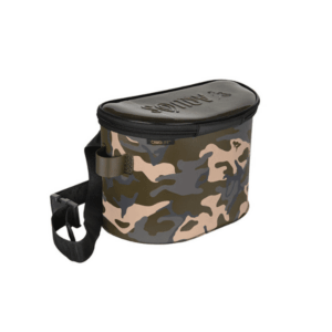 FOX-AQUOS-CAMOLITE-EVA-BAIT-BELT (6)