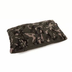 FOX-CAMOLITE-PILLOW-ALMOHADA-65x40CM