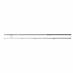 FOX-CAÑA-HORIZON-X3-S-12FT-4LB-FULL-SHRINK