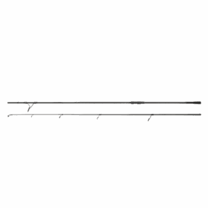 FOX-CAÑA-HORIZON-X5-S-RODS-12FT