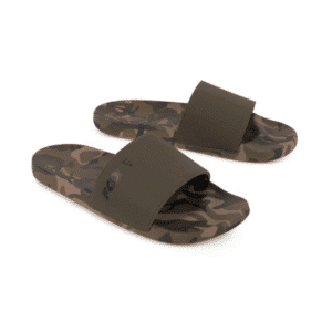 FOX-CHANCLAS-SLIDERS-KHAKICAMO