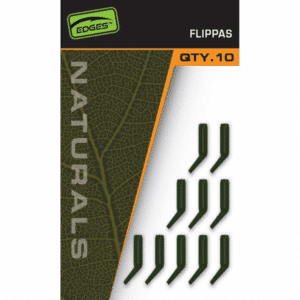 FOX-EDGES™-NATURALS-FLIPPAS