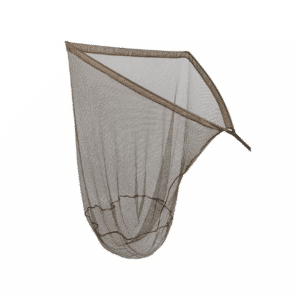 FOX-EOS-X-SACADERA-LANDING-NET