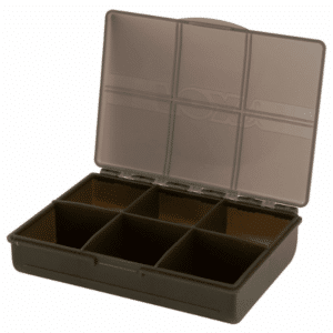 FOX-INTERNAL-6-COMPARTMENT-BOX