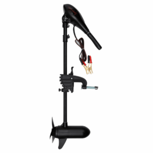 FOX-MOTOR-ELECTRICO-OUTBOARDS-45LBS-3-BLADE-PROP