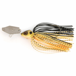 FOX-RAGE-BLADED-JIG-BLACK-GOLD