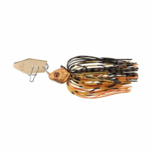 FOX-RAGE-BLADED-JIG-HOT-PERCH