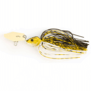 FOX-RAGE-BLADED-JIG-PIKE