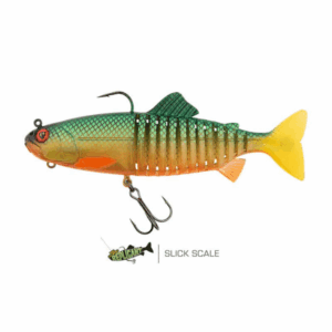 FOX-RAGE-REPLICANT®-JOINTED-ULTRA-UV-15CM-60G
