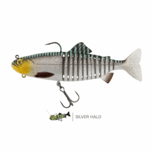 FOX-RAGE-REPLICANT®-JOINTED-ULTRA-UV-15CM-60G