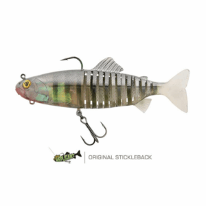 FOX-RAGE-REPLICANT®-JOINTED-ULTRA-UV-15CM-60G