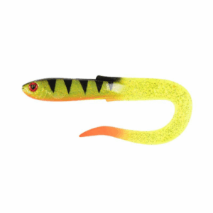 FOX-RAGE-ULTRA-UV-SLICKEEL-21CM