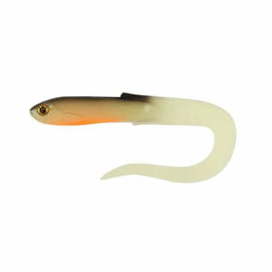 FOX-RAGE-ULTRA-UV-SLICKEEL-21CM-HOT-OLIVE
