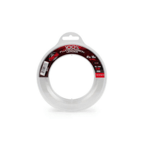 FOX-RAGE-strike-point-fluorocarbon