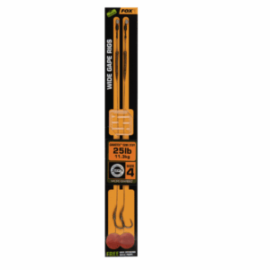 Fox-EDGES™-Wide-Gape-Rigs (1)