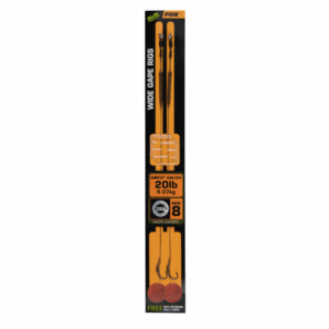 Fox-EDGES™-Wide-Gape-Rigs (4)