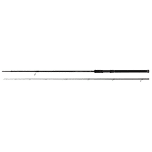 Fox-Rage-Warrior-Perch-Jigger-Rod
