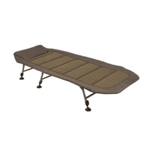 Fox-Voyager-Beds