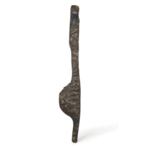 HASH FUNDA PARA 1 CAÑA SUBTERFUGE SOFT PROTECT ROD SKIN 12FT