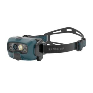 LEDLENSER-HF-8R-CORE-GREEN