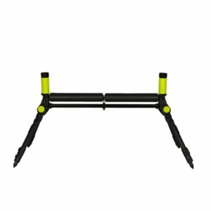 MATRIX-FREEFLOW-MKII-STANDARD-POLE-ROLLER