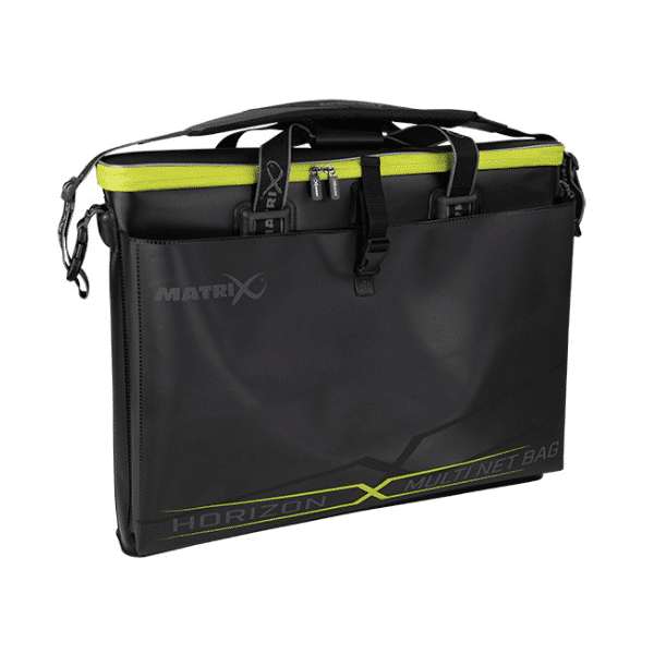 MATRIX HORIZON X SMALL EVA MULTI NET BAG MATRIX-HORIZON-X-SMALL-EVA-MULTI-NET-BAG