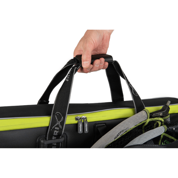 MATRIX HORIZON X SMALL EVA MULTI NET BAG MATRIX HORIZON X SMALL EVA MULTI NET BAG - Imagen 2