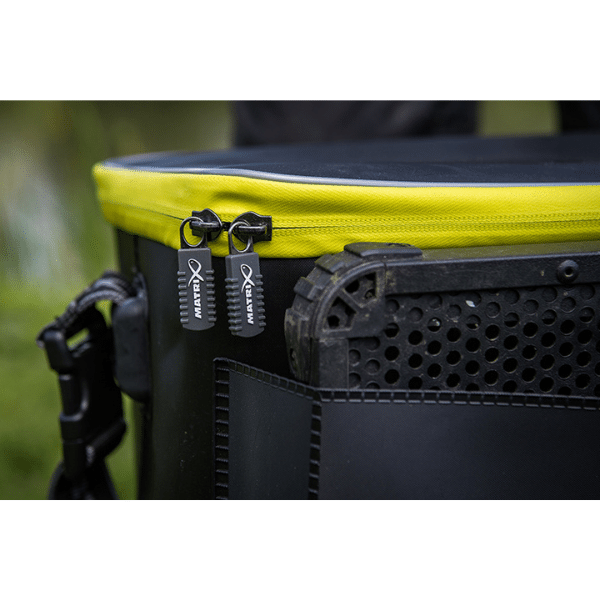 MATRIX HORIZON X SMALL EVA MULTI NET BAG MATRIX HORIZON X SMALL EVA MULTI NET BAG - Imagen 5