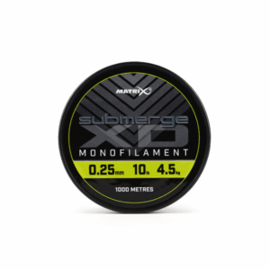 Matrix-Submerge-XD-Bulk-Monofilament (7)