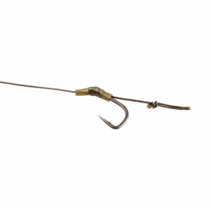 NASH-ANZUELOS-MONTADOS-BIG-CARP-RIG-TWISTER