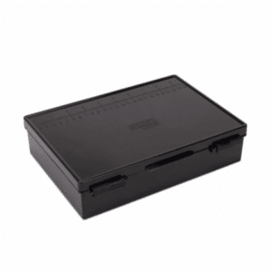 NASH-BOX-LOGIC-TACKLE-BOX (3)