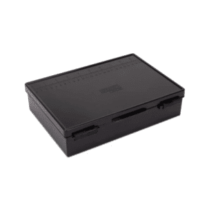 NASH-BOX-LOGIC-TACKLE-BOX (5)