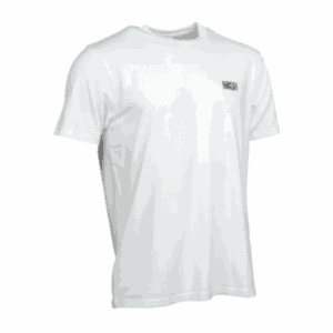 NASH-CAMISETA-MAKE-IT-HAPPEN-CARP-LOGO-T-SHIRT
