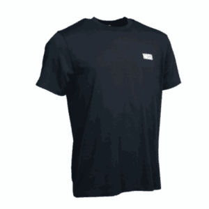 NASH-CAMISETA-MAKE-IT-HAPPEN-CAST-T-SHIRT