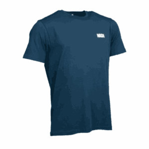 NASH-CAMISETA-MAKE-IT-HAPPEN-SINCE-1978-T-SHIRT-NAVY-BLUE