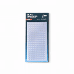 NASH-CLAW-CRACKER-BAIT-PROTECTOR-LARGE