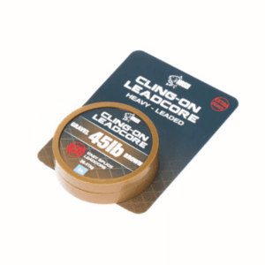 NASH-CLING-ON -45LB-7M-GRAVEL