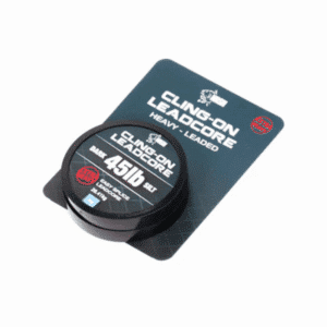NASH-CLING-ON -45LB-7M-SILT