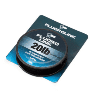 NASH-FLUOROLINK-20LB
